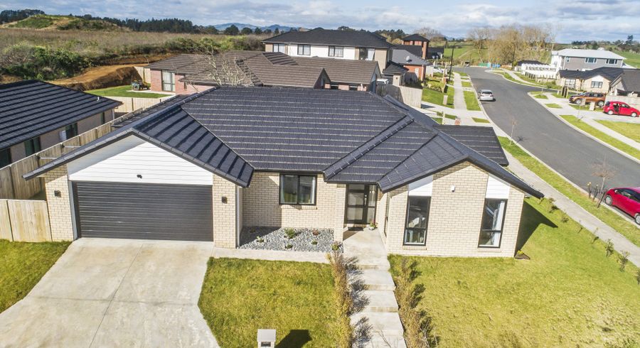  at 80 Wairoa Road, Tauranga