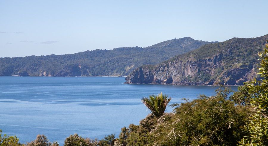  at 6 Boulder Bay Drive, Coromandel, Thames-Coromandel, Waikato