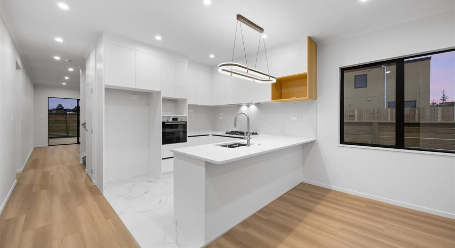  at 109 Bellfield Road, Opaheke, Papakura, Auckland