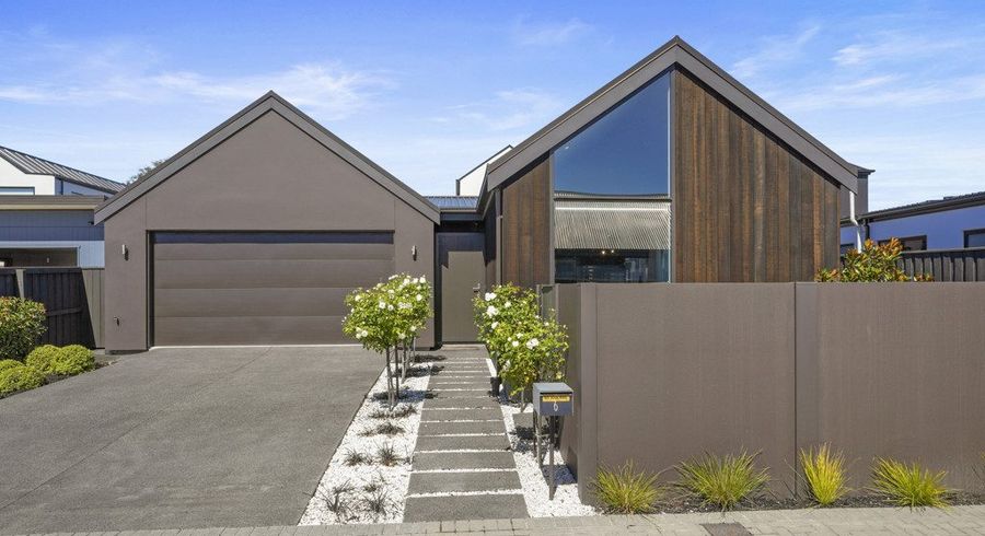  at 6 Stroma Avenue, Casebrook, Christchurch