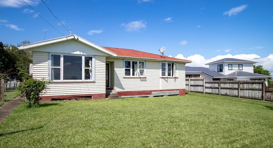  at 17 Rimu Street, Kerepehi, Paeroa