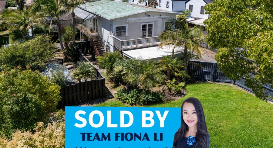  at 9 Koromiko Street, New Lynn, Auckland
