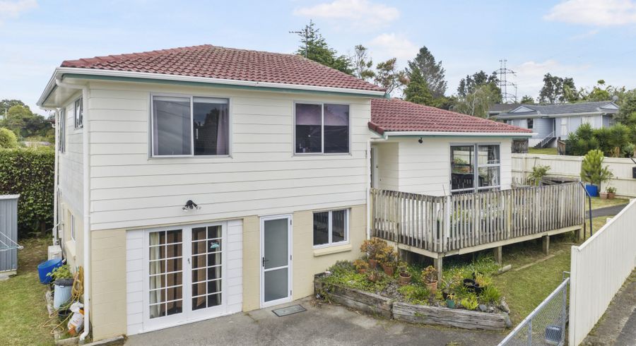  at 17 Cherry Tree Place, Massey, Auckland