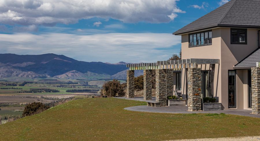  at 23 Miharo Lane, Queensberry, Wanaka, Otago