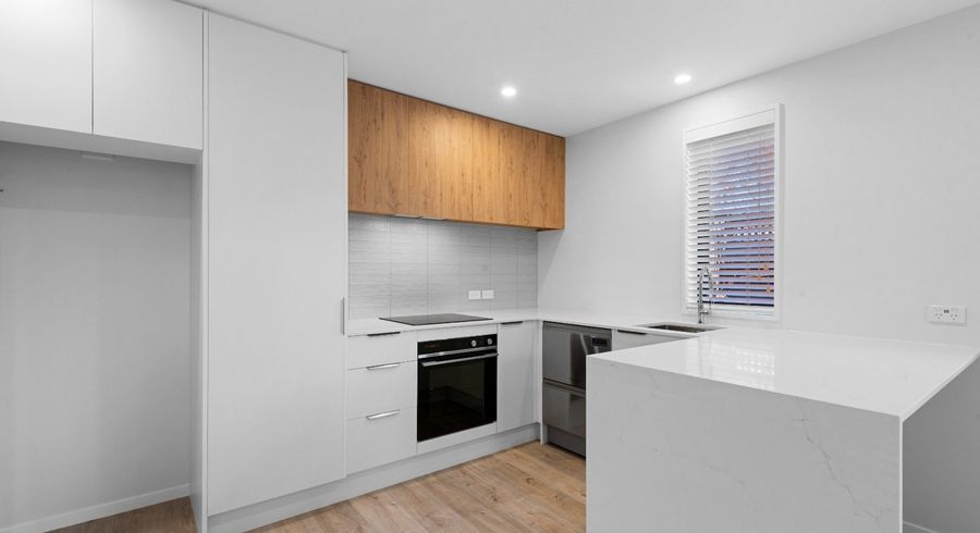  at 73D Cornwall Street , St. Albans, Christchurch City, Canterbury