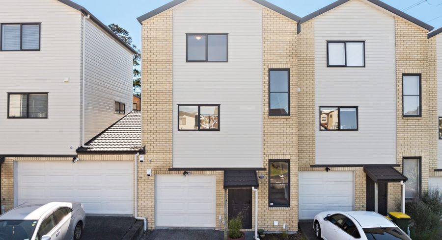  at 62/172 Mcleod Road, Te Atatu South, Waitakere City, Auckland