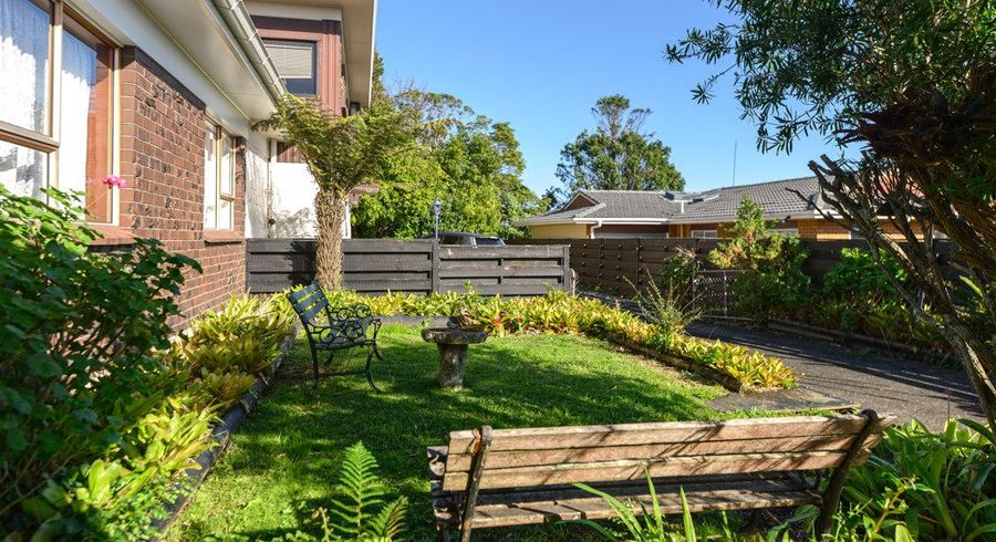  at 3/107 Donovan Street, Blockhouse Bay, Auckland City, Auckland