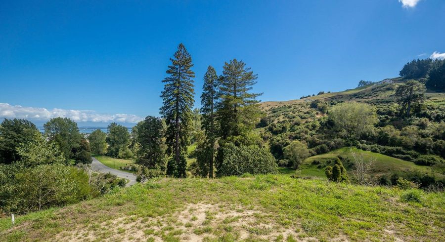  at 28 Hill Tops Way, Stoke, Nelson, Nelson / Tasman