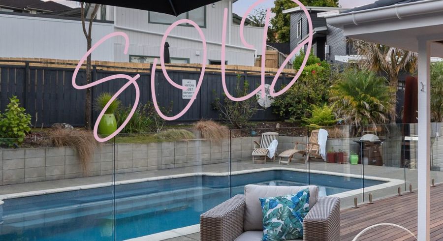  at 83B William Bayes Place, Red Beach, Rodney, Auckland