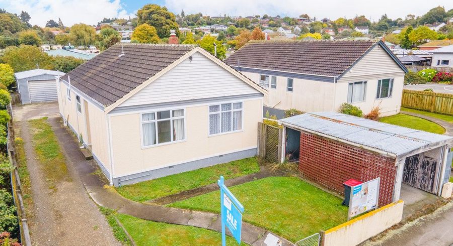  at 150 Selwyn Street, Waimataitai, Timaru