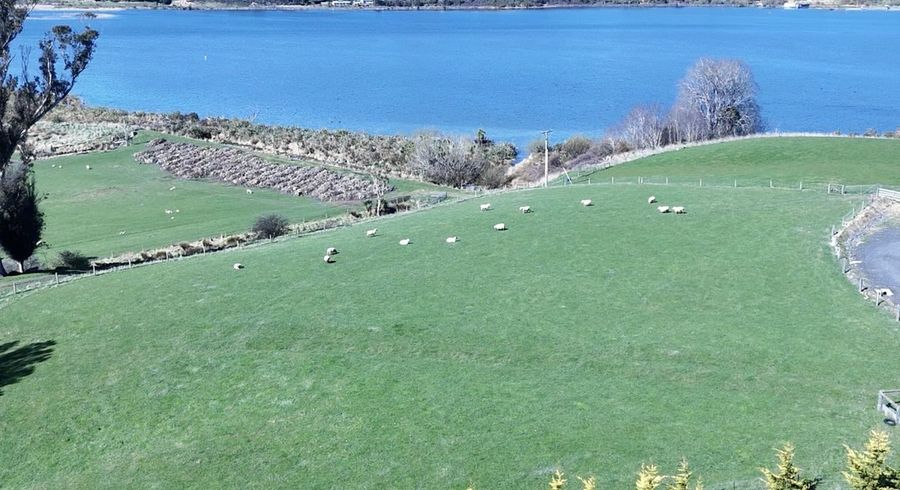  at Lot 26 Baker Road, Berwick, Dunedin, Otago