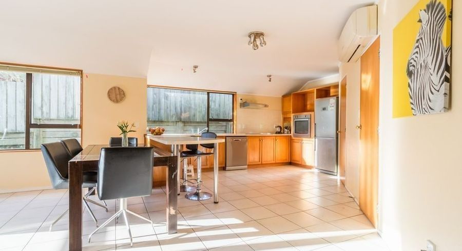  at 55 Erris Street, Johnsonville, Wellington