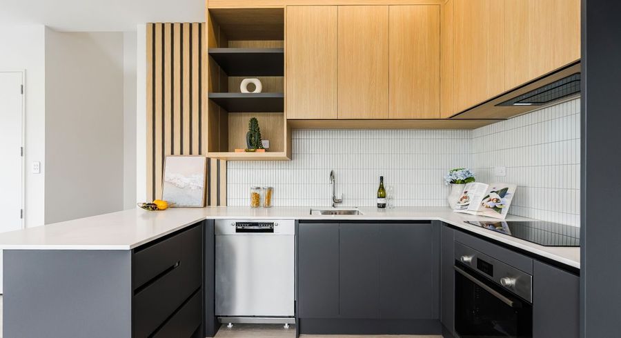  at 37 Observation Green, Hobsonville, Waitakere City, Auckland