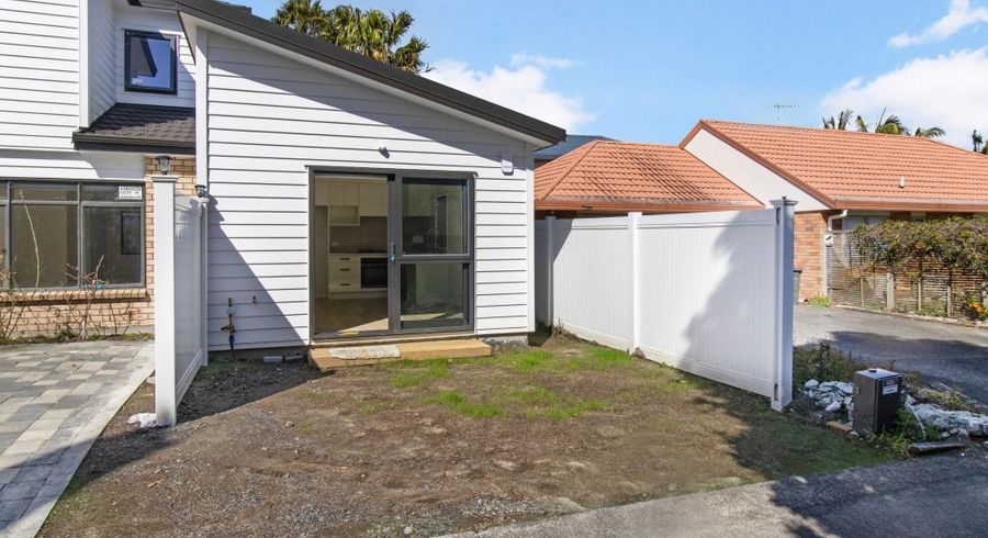  at 40a Nacton Lane, Avondale, Auckland City, Auckland