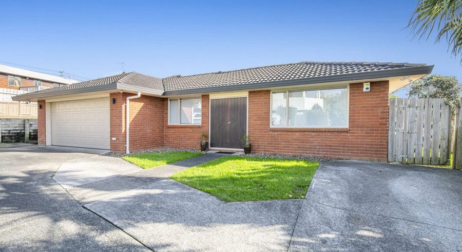  at 9 Jean Place, Stanmore Bay, Whangaparaoa