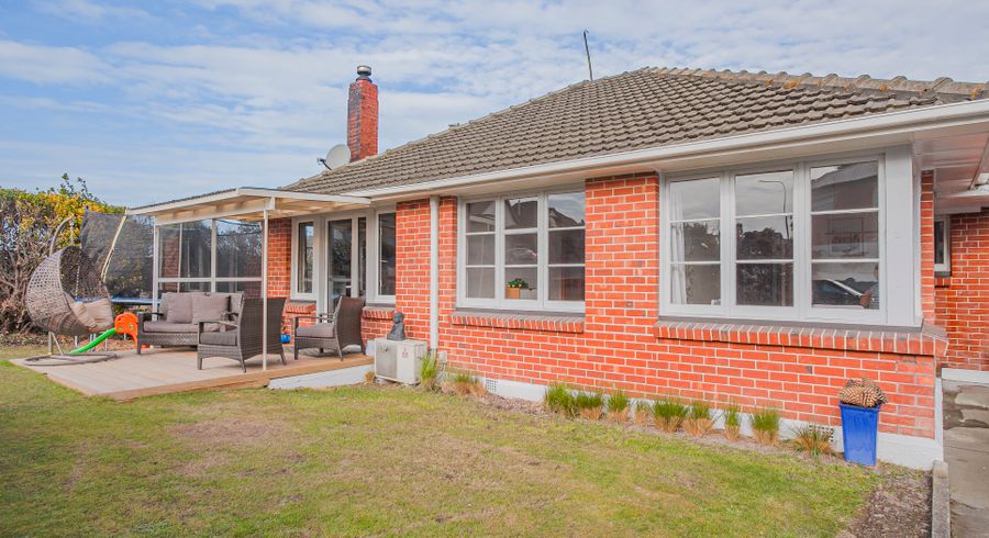  at 2 Cameron Street, Seaview, Timaru