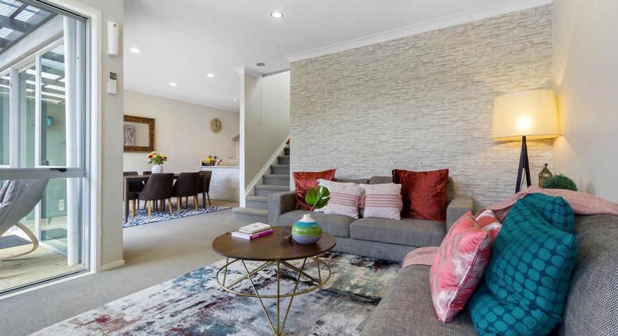 at 7L Clearwater Cove, West Harbour, Waitakere City, Auckland
