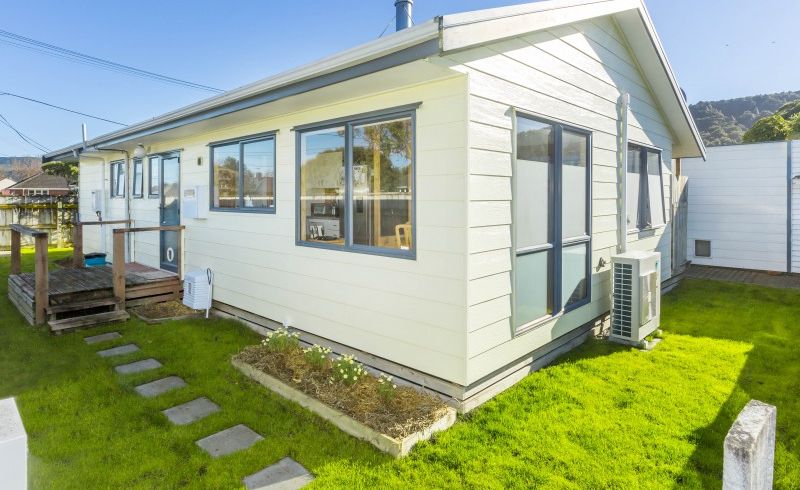  at 3 Hazel Street, Ebdentown, Upper Hutt