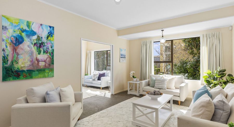  at 111 Moorefield Road, Johnsonville, Wellington, Wellington