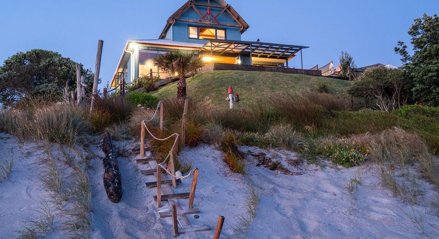  at 433 Pukehina Parade, Pukehina, Western Bay Of Plenty, Bay Of Plenty