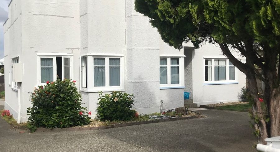  at 1/380 Devonport Road - AVENUES, Avenues, Tauranga, Bay Of Plenty