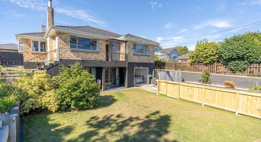  at 89 Ellicott Road, Nawton, Hamilton