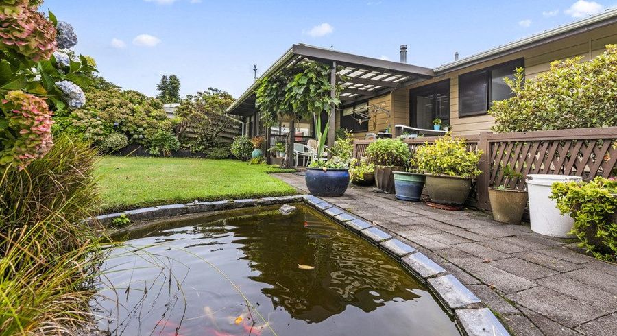  at 19 Buchanan Place, Sunnybrook, Rotorua