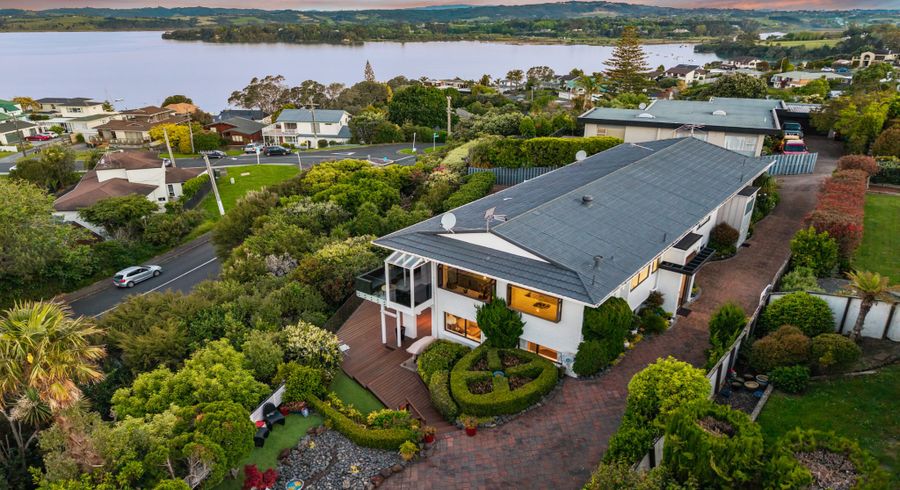  at 7 Pounamu Place, Cockle Bay, Manukau City, Auckland