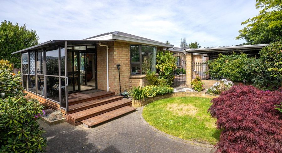  at 2/168A Lyttelton Street, Spreydon, Christchurch City, Canterbury