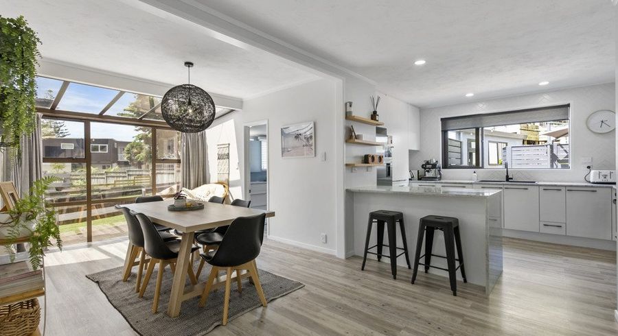  at 1/14 Arkles Strand, Arkles Bay, Whangaparaoa
