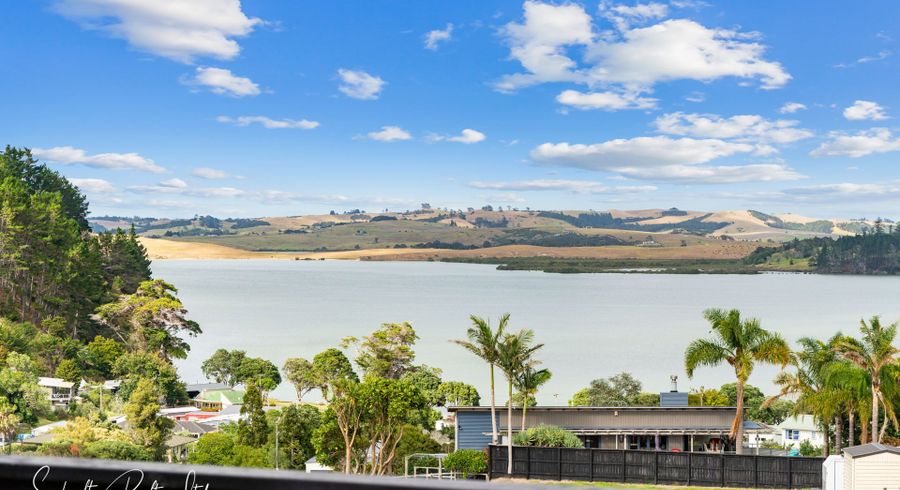  at 38 Oxford Street, Whakapirau, Kaipara, Northland