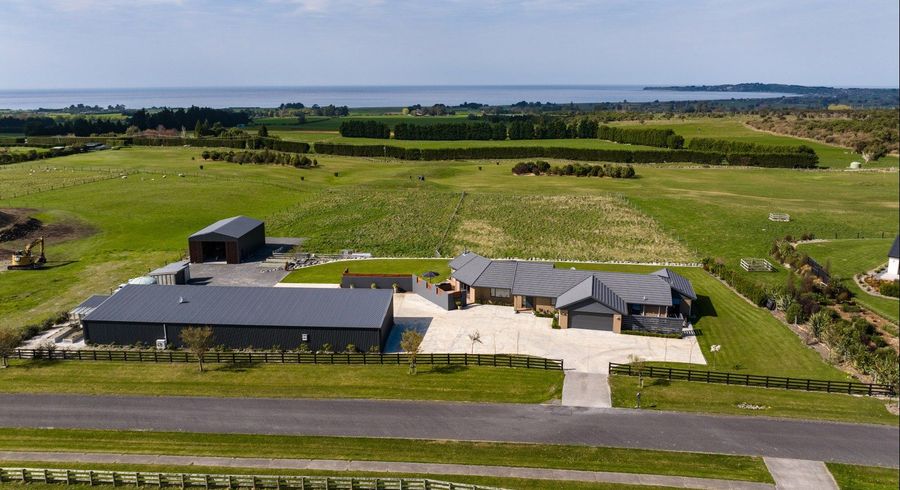  at 53 Koura Bay Drive, Kaikoura