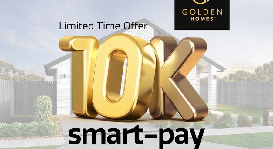  at 30 Dodd Road, Rolleston, Selwyn, Canterbury