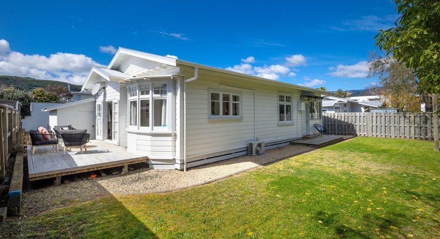  at 2/1 Wainui Street, The Wood, Nelson, Nelson / Tasman