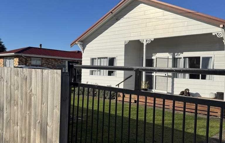  at 14 First Avenue North, Waihou, Matamata-Piako, Waikato
