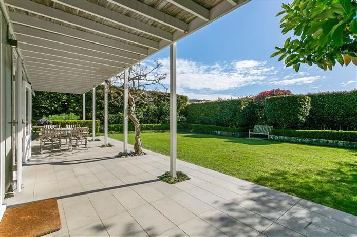  at 823A Riddell Rd, Saint Heliers, Auckland City, Auckland