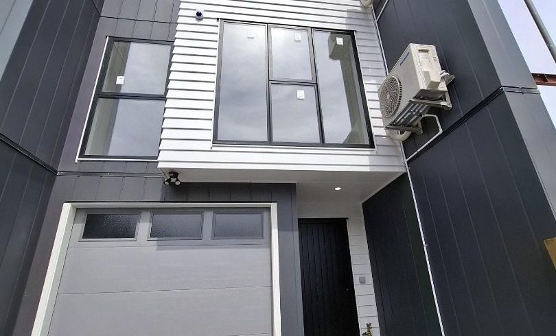  at 1E Scout  Avenue, Three Kings, Auckland City, Auckland