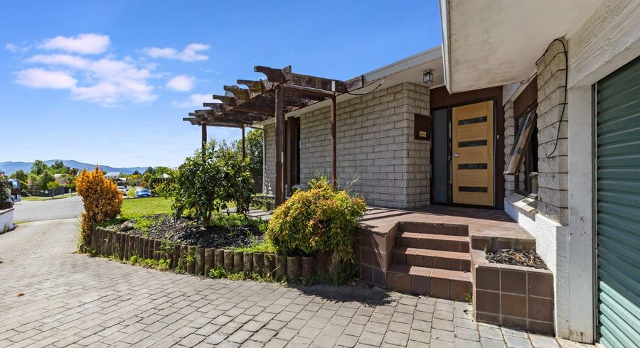  at 24 Mountain View Road, Witherlea, Blenheim, Marlborough