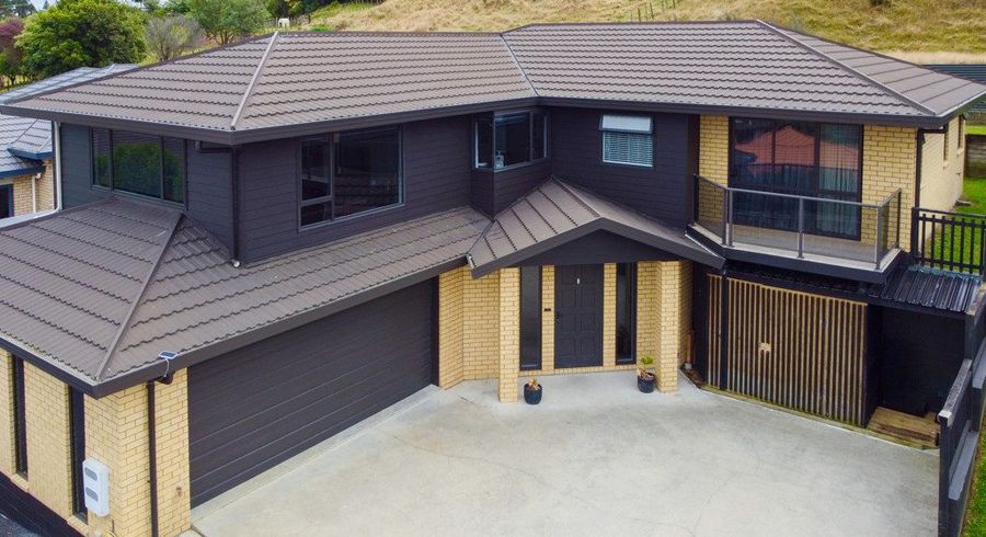 at 633 Preston Road Extension, Te Awamutu, Te Awamutu