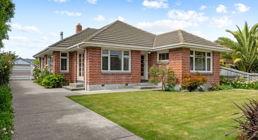  at 12 Bewdley Street, Spreydon, Christchurch City, Canterbury