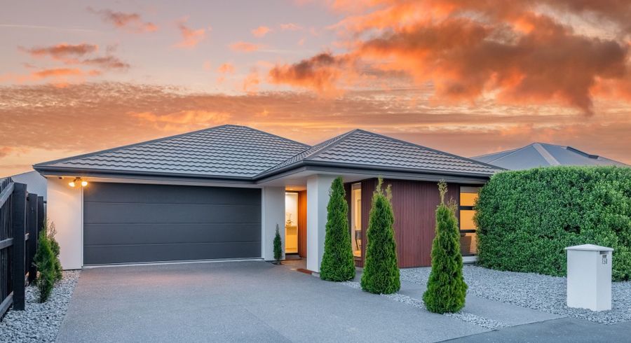  at 150 Corsair Drive, Wigram, Christchurch