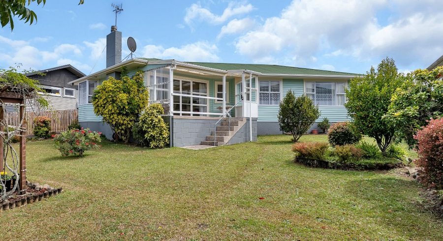  at 66 Corks Road, Tikipunga, Whangarei, Northland