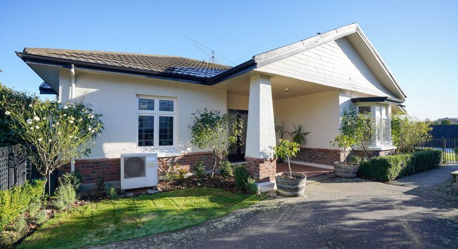  at 118 Duke Street, Gladstone, Invercargill, Southland