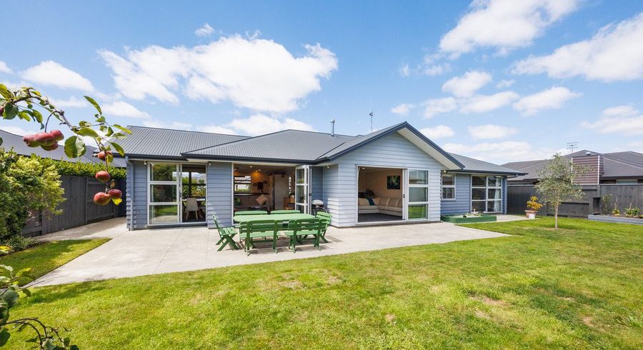  at 49 Rodeo Drive, Kelvin Grove, Palmerston North
