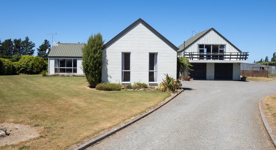  at 112 Taits Road, Ashburton, Ashburton, Canterbury