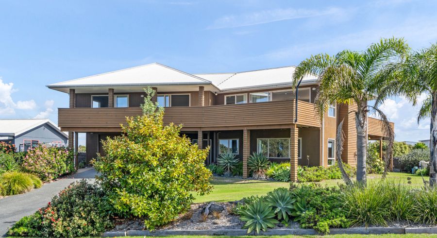  at 3 Driftwood Place, Mangawhai Heads, Kaipara, Northland
