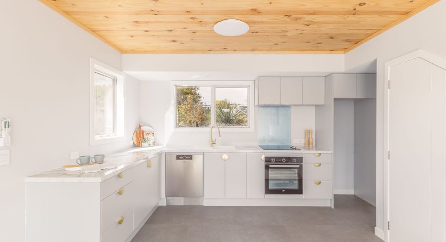  at 1-3/137 Geraldine Street, Edgeware, Christchurch City, Canterbury