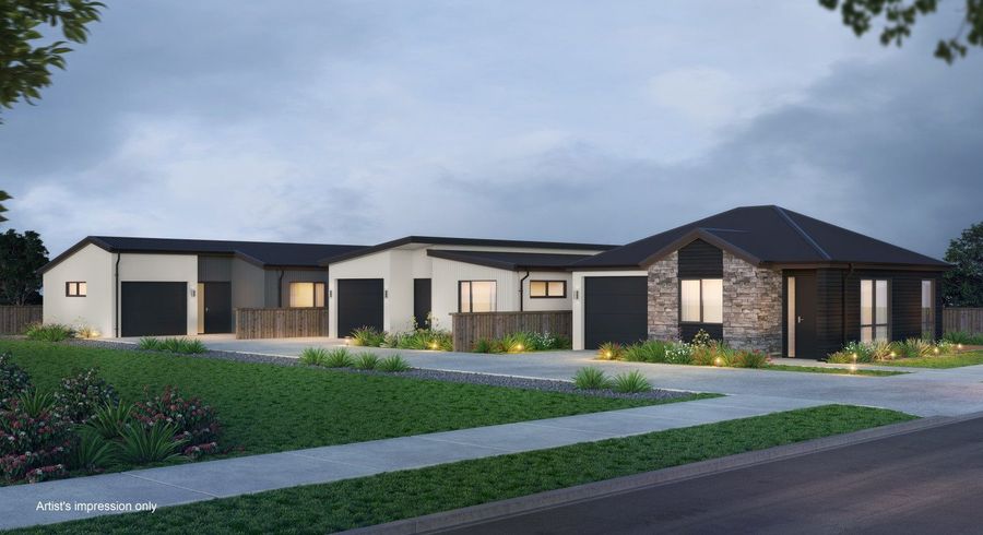  at 74 Edward Street, Lincoln, Selwyn, Canterbury