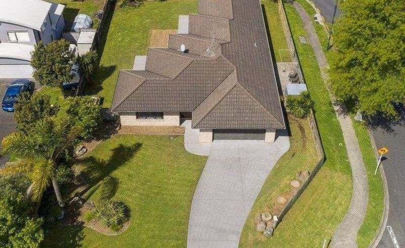  at 75 Inverness Drive, Pyes Pa, Tauranga, Bay Of Plenty