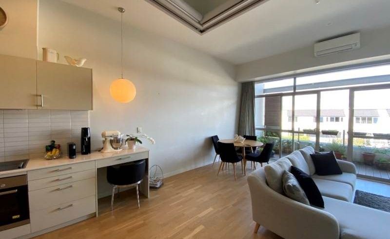  at 103/24 Wellington Street, Howick, Manukau City, Auckland